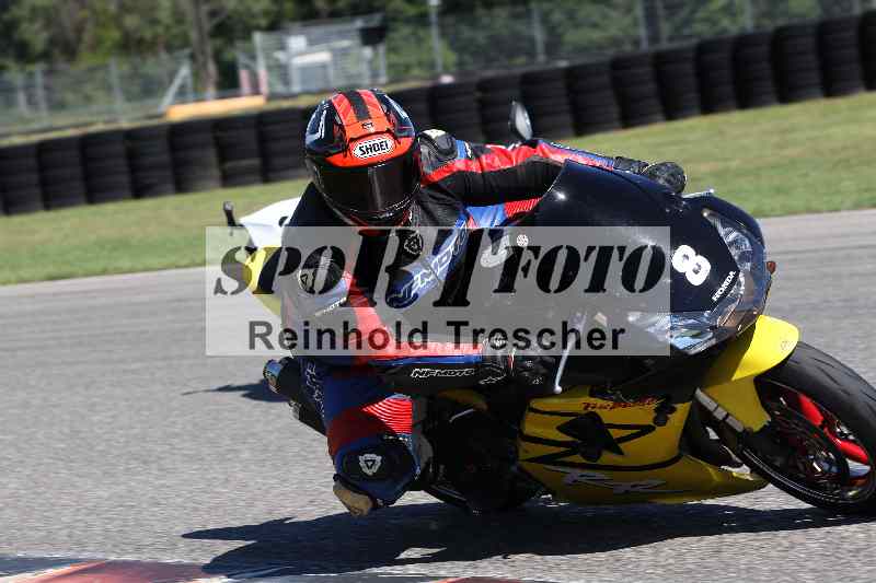 /Archiv-2025/42 07.08.2025 Peter Studer Girls Day ADR/Gruppe orange/8